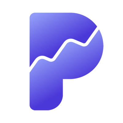 Plausible Logo